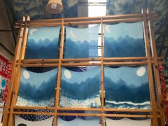 -璞真扎染博物馆