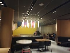 -麦当劳(豫园店)