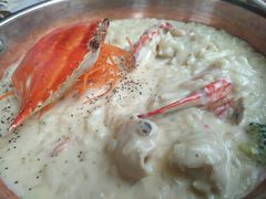 -LYFATTI 莱芙缇(赣水路店)