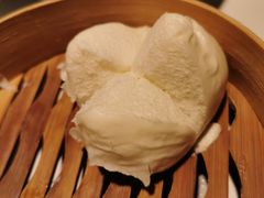 -多多旺港式茶餐厅(新区店)