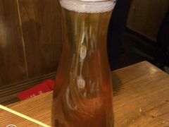-长安记·大美陕菜(大族广场店)