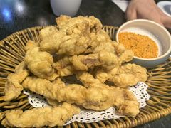 -小城外婆肴私房菜.家宴聚集点(圆明园颐和园·清河上地店)