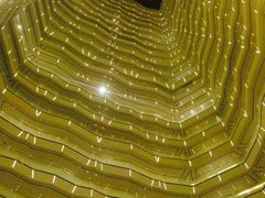 签到图片-广州四季酒店·佰鲜汇·现代法餐