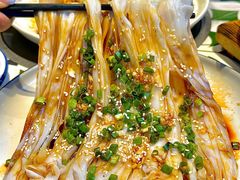-味食家市师鸡(三元里店)