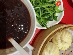 -阳阳中国饭(龙湖大兴天街)