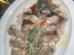 -董家大院·京味家常菜(朝丰家园店)