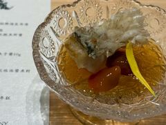 -大剧院(地铁站)