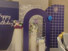 -同庆楼(滨湖万达广场店)