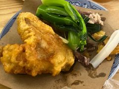 -福米小馆