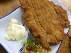 -做了不起的80后