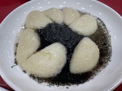 -红灯笼龙凤饭店(宁波老字号店)