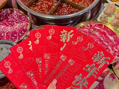 -邓莽子老火锅(中兴路总店)