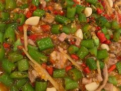 -陈麻婆豆腐(春熙店)