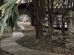 -扬州瘦西湖汇金酒店