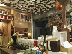 -扫雪煮茶(西村店)