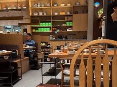 -大头椰·椰子鸡火锅(新梦店)