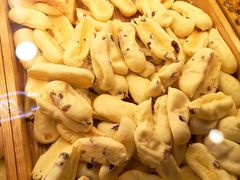-沪上酥铺(东晓南店)