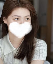 -变美丽半永久纹眉连锁·机器野生眉•洗眉