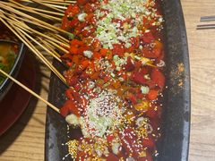 -成都吃客(九眼桥店)