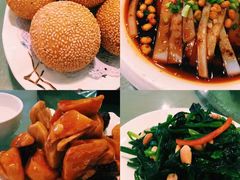 -新沸腾鱼乡(世贸天阶店)