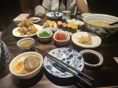 -熊藏居酒屋(kkone店)