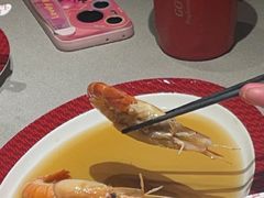 -圆苑(静安寺店)
