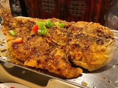 -七寻八找·胡同菜