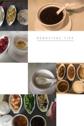 -爱妈月子会所(汕樟总店)