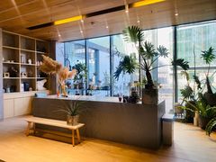 -山下C5cafe(惠通时代广场店)