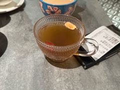 -耶里夏丽·新疆菜(徐家汇臻选店)