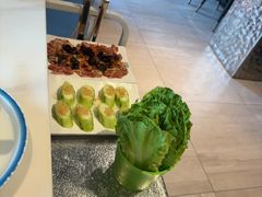 -碗中海·蒸汽海鲜·桑拿鸡(岭南天地店)