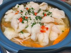 -Aqua Oasis 水天堂(相城天虹商场店)