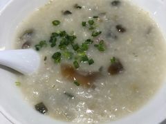 -稻香酒家(天河城店)
