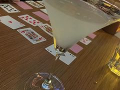 -MARU玛露音乐餐厅(大学路店)