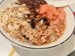 -老马路串串香火锅(北门桥店)