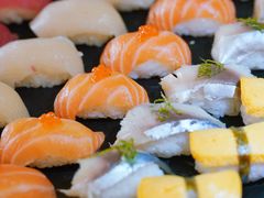 -上海和平饭店-华懋阁 The Cathay Room