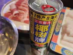-虾乐园龙虾·夜宵(松江店)