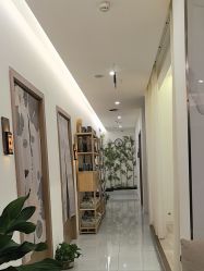 -御品•瑶浴灸疗SPA