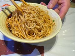 -靓靓蒸虾·头牌蒸虾(雪松路总店)
