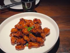 -外婆家(蓝色港湾店)