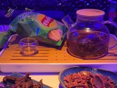 -星聚会KTV(前海印里店)