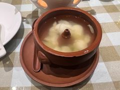 -无名居(西直门总店)