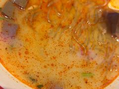 -小杨生煎(深圳岗厦北店)