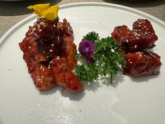 -玉玲珑(陆家嘴店)