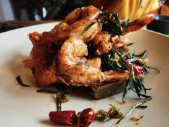 -兰溪小馆(东直门簋街店)