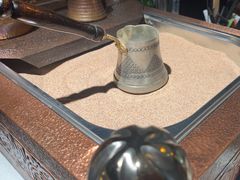 -纳鲁孜·新疆特色餐厅(上海悦荟广场店)