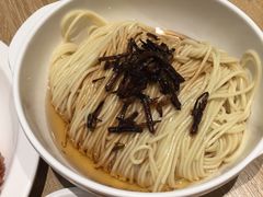 -泰煌鸡·上海白斩鸡·鸡汤面(鹤庆店)
