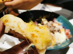 -Primo·丽莫意大利窑烤披萨