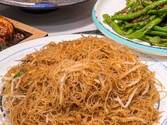 -友德福.老字号粤菜.广州地标融合美食(荔湾路店)