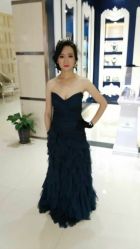 QQ图片20150806173318-唯一视觉婚纱摄影(李家村店)
